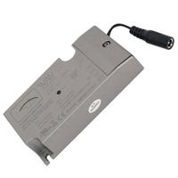 Task Lighting 120 watt 12 volt WAV Smart Receiver